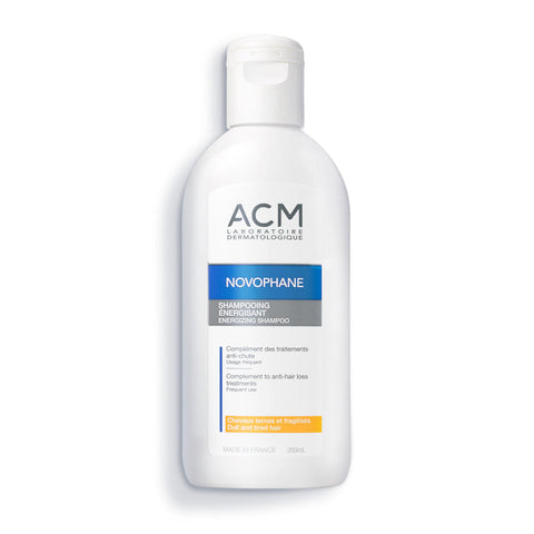 Beauty Accessories;Beauty Care;Body Care;cosmatic;Dandruff;Shampoo
