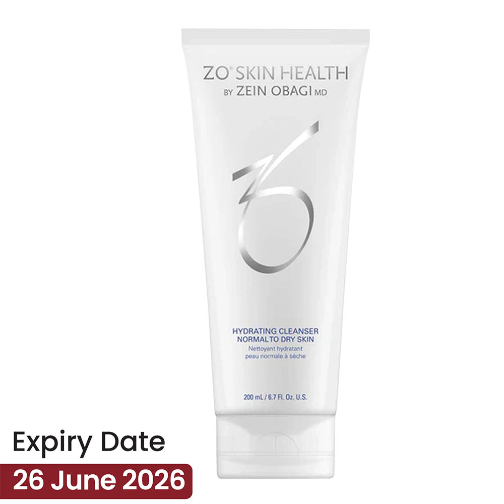 https://cdn.shopify.com/s/files/1/0818/1638/7878/files/574838_9c1ce411-5dcd-468c-976c-2942b3a4113d.jpg?v=1772458271