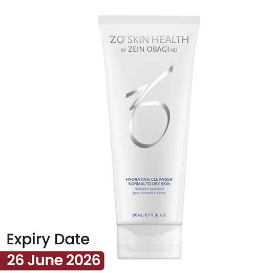 https://cdn.shopify.com/s/files/1/0818/1638/7878/files/574838_9c1ce411-5dcd-468c-976c-2942b3a4113d.jpg?v=1772458271