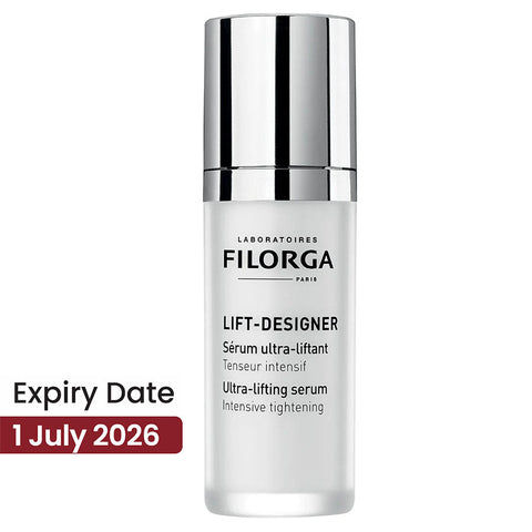 Filorga Lift Designer 30Ml Serum 30 ML