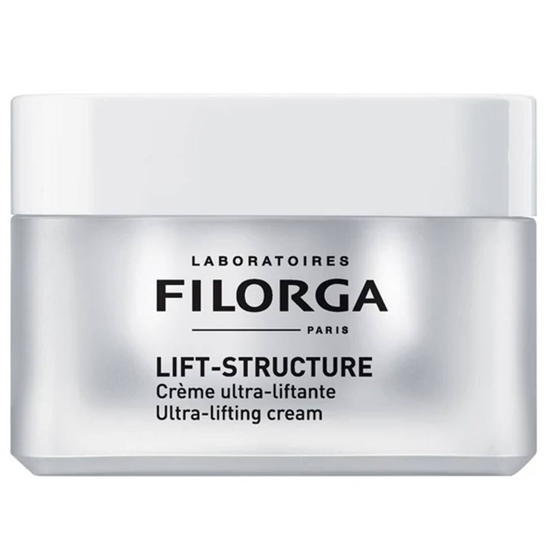 https://cdn.shopify.com/s/files/1/0818/1638/7878/files/57495_b7348c6a-0d0a-4ddf-a6cb-f31065955e28.jpg?v=1754298748
