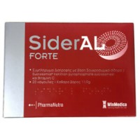 https://cdn.shopify.com/s/files/1/0818/1638/7878/files/57510_1.jpg?v=1777205594