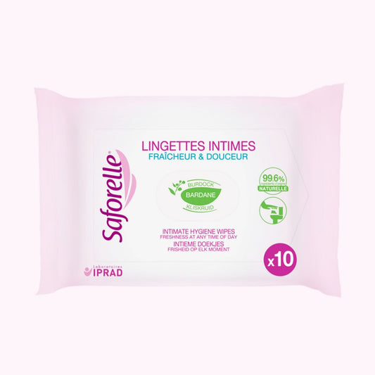 https://cdn.shopify.com/s/files/1/0818/1638/7878/files/57545.jpg?v=1746789561