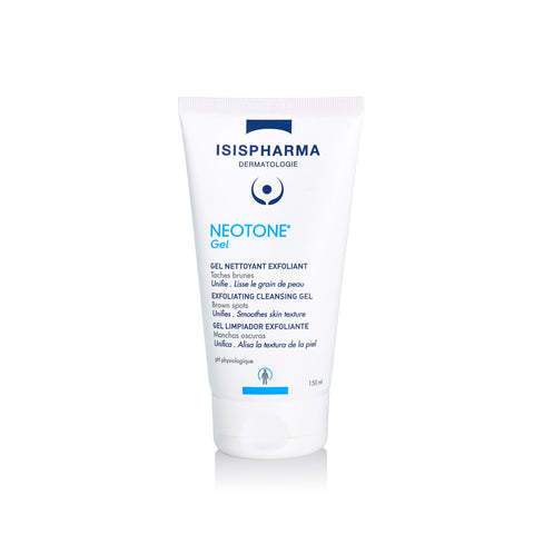 https://cdn.shopify.com/s/files/1/0818/1638/7878/files/57548.jpg?v=1757589341