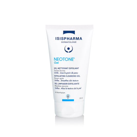 https://cdn.shopify.com/s/files/1/0818/1638/7878/files/57548.jpg?v=1757589341