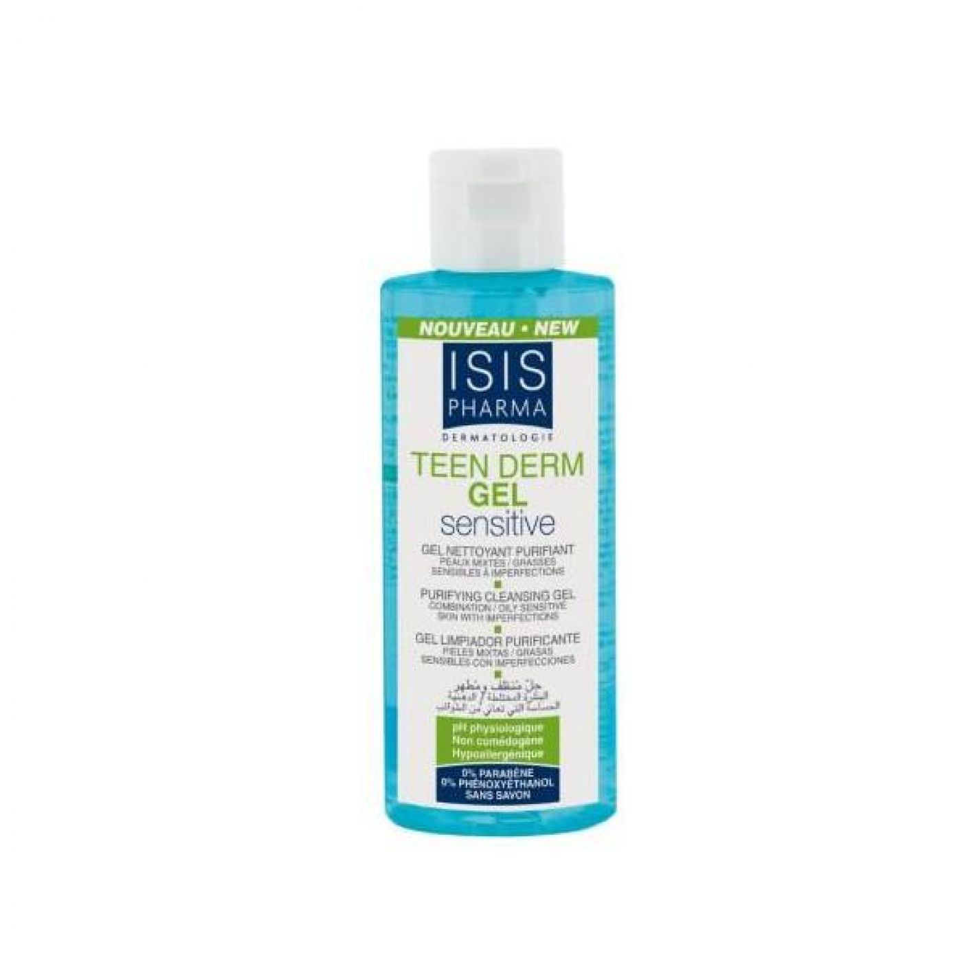 https://cdn.shopify.com/s/files/1/0818/1638/7878/files/57550.jpg?v=1753869153