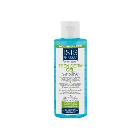 https://cdn.shopify.com/s/files/1/0818/1638/7878/files/57550.jpg?v=1753869153