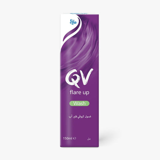 https://cdn.shopify.com/s/files/1/0818/1638/7878/files/57558.jpg?v=1753869166