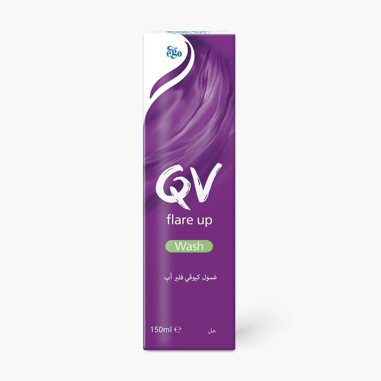 https://cdn.shopify.com/s/files/1/0818/1638/7878/files/57558.jpg?v=1753869166