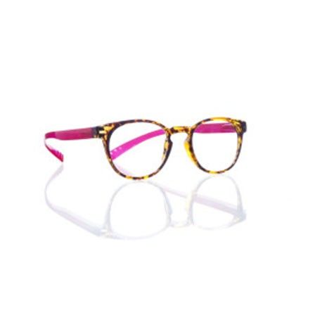 https://cdn.shopify.com/s/files/1/0818/1638/7878/files/57576.jpg?v=1755788707