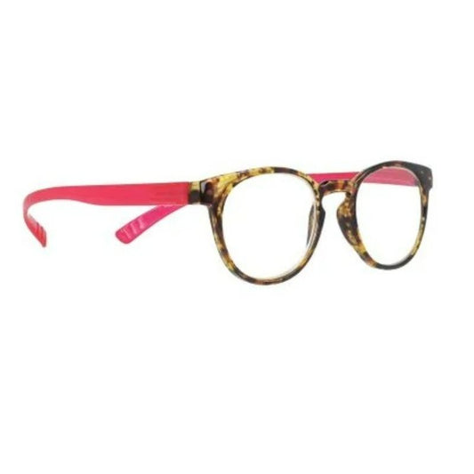 https://cdn.shopify.com/s/files/1/0818/1638/7878/files/57577.jpg?v=1755788708