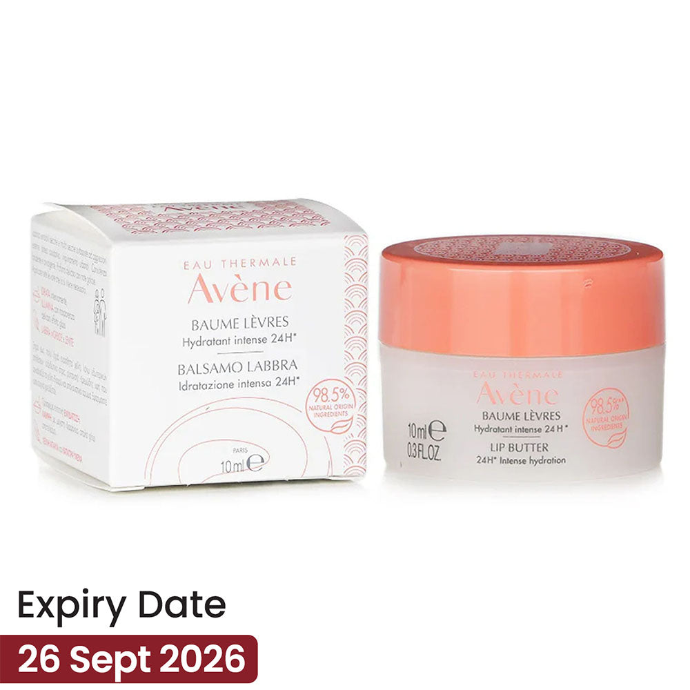 https://cdn.shopify.com/s/files/1/0818/1638/7878/files/576351_1f85e5dc-d432-4fbb-b380-c2211b8c0ab7.jpg?v=1772458271