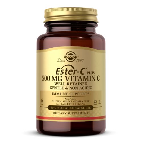 https://cdn.shopify.com/s/files/1/0818/1638/7878/files/57931.jpg?v=1755528797