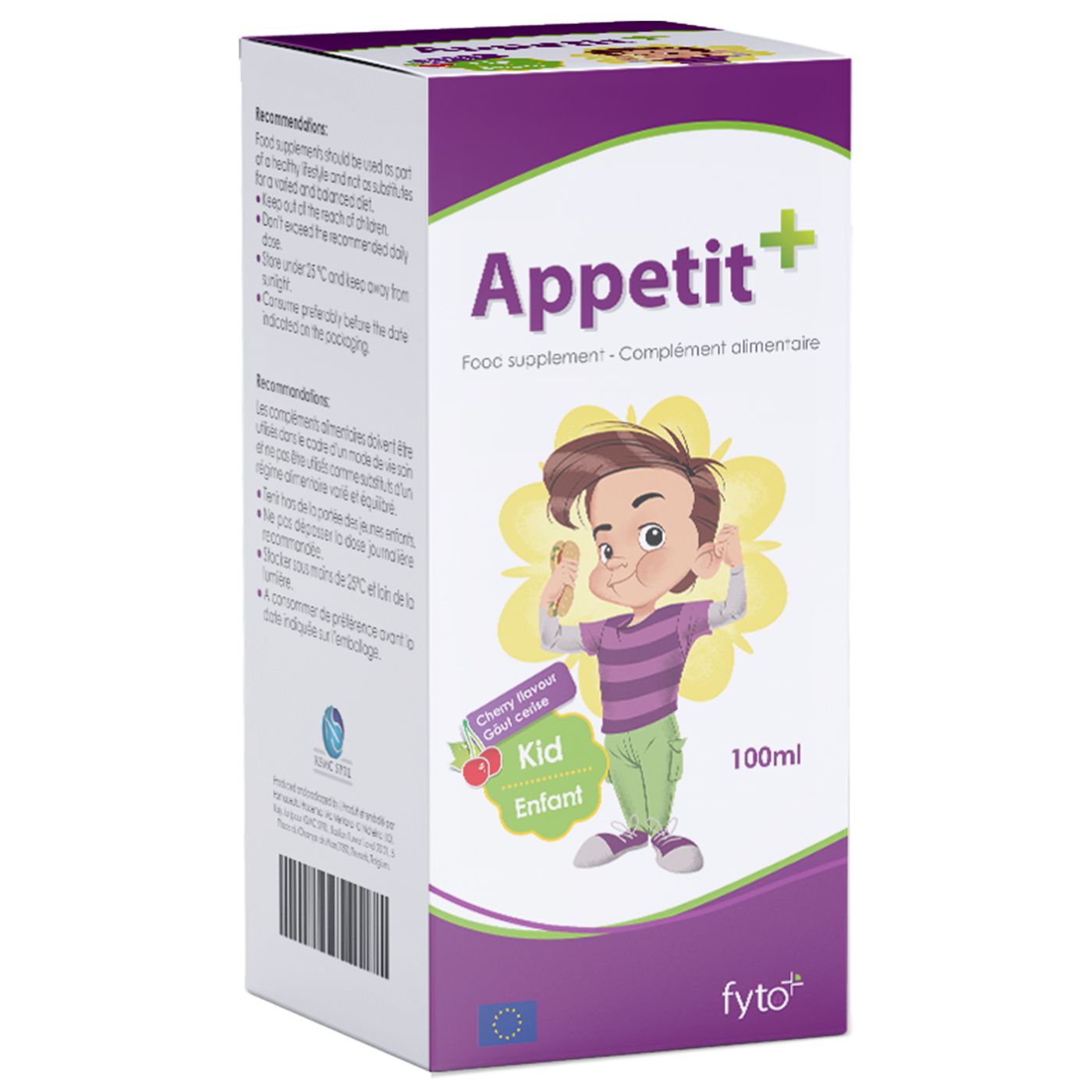 https://cdn.shopify.com/s/files/1/0818/1638/7878/files/57961.jpg?v=1755854686