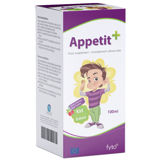 https://cdn.shopify.com/s/files/1/0818/1638/7878/files/57961.jpg?v=1755854686
