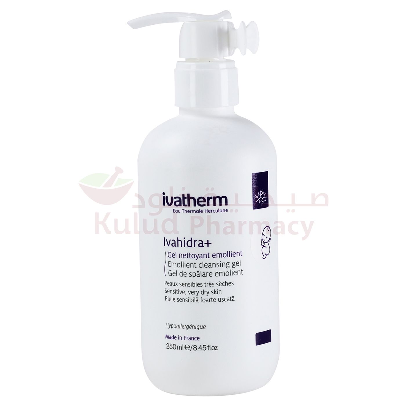 https://cdn.shopify.com/s/files/1/0818/1638/7878/files/57989.jpg?v=1746782397