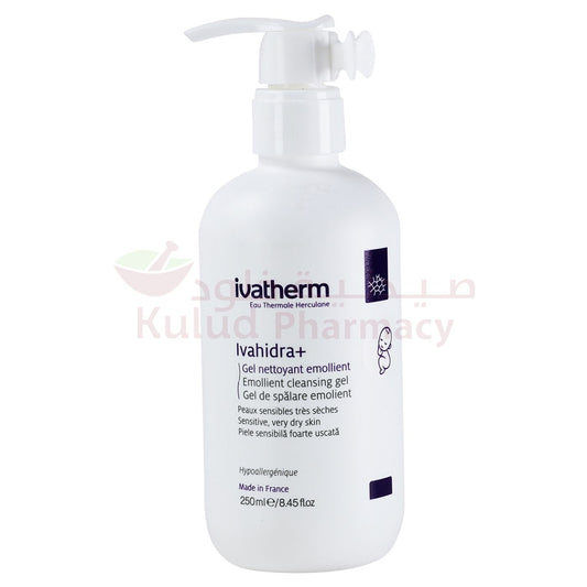 https://cdn.shopify.com/s/files/1/0818/1638/7878/files/57989.jpg?v=1746782397