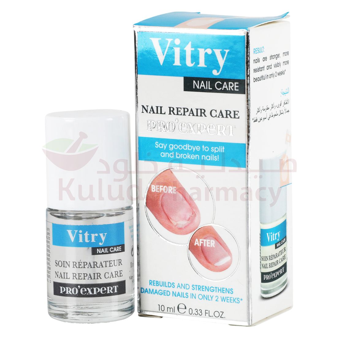 https://cdn.shopify.com/s/files/1/0818/1638/7878/files/58077.jpg?v=1755786431