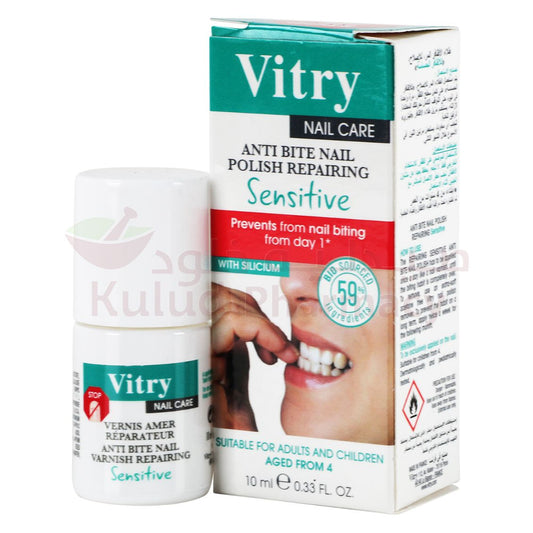https://cdn.shopify.com/s/files/1/0818/1638/7878/files/58080.jpg?v=1755786432