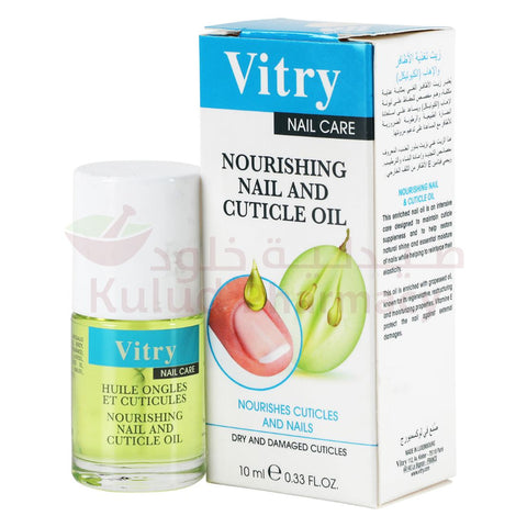 https://cdn.shopify.com/s/files/1/0818/1638/7878/files/58084.jpg?v=1755786434