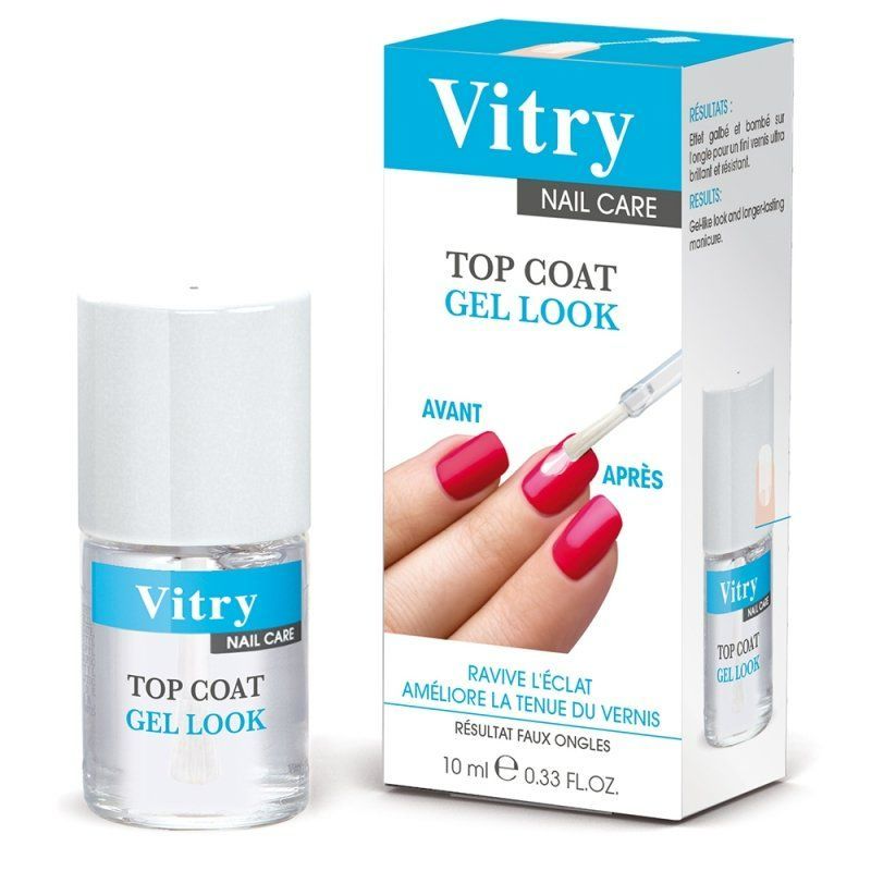 https://cdn.shopify.com/s/files/1/0818/1638/7878/files/58087.jpg?v=1755786435