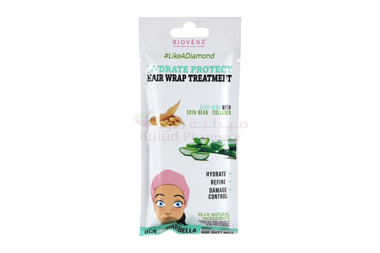 https://cdn.shopify.com/s/files/1/0818/1638/7878/files/58097.jpg?v=1755704189