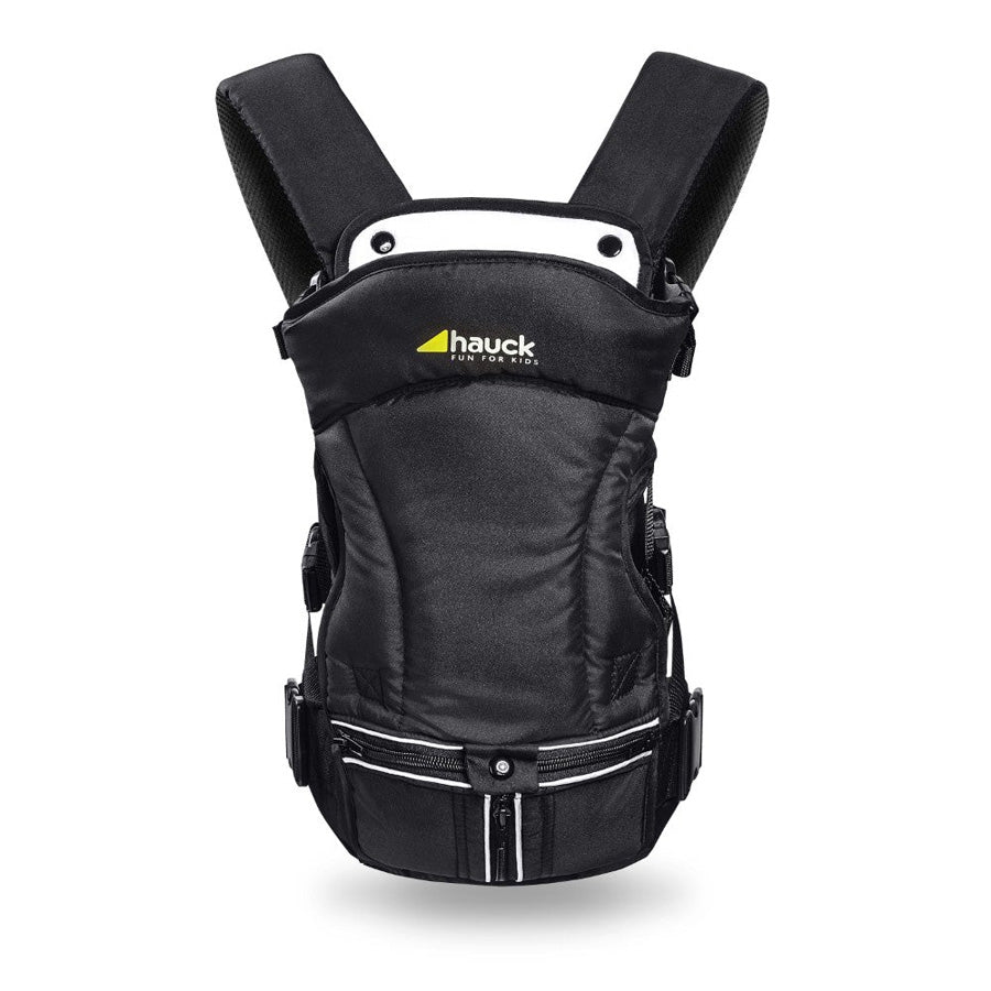 https://cdn.shopify.com/s/files/1/0818/1638/7878/files/580974_1_3d4bd6dc-36eb-481d-9575-7a27b4f95aae.jpg?v=1747049029