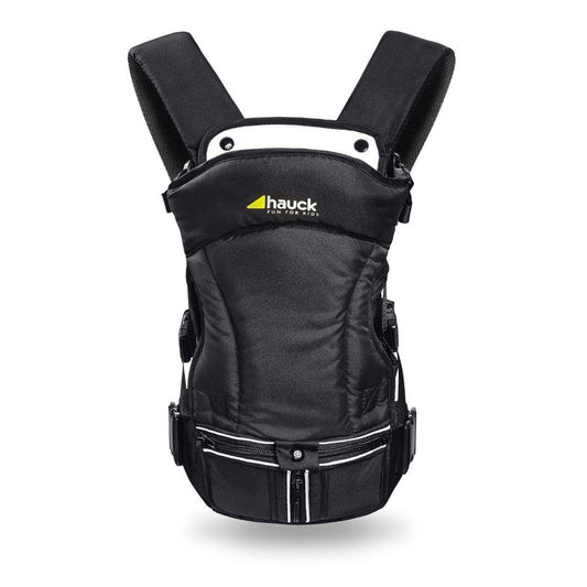 https://cdn.shopify.com/s/files/1/0818/1638/7878/files/580974_1_3d4bd6dc-36eb-481d-9575-7a27b4f95aae.jpg?v=1747049029