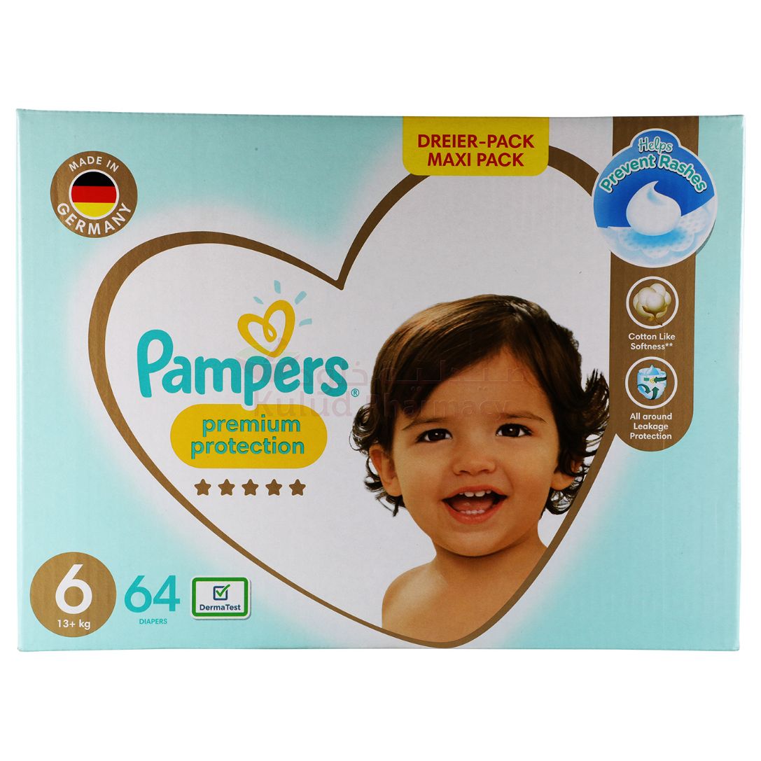 https://cdn.shopify.com/s/files/1/0818/1638/7878/files/58103.jpg?v=1746787219