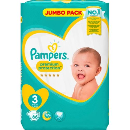 https://cdn.shopify.com/s/files/1/0818/1638/7878/files/58104.jpg?v=1746787199