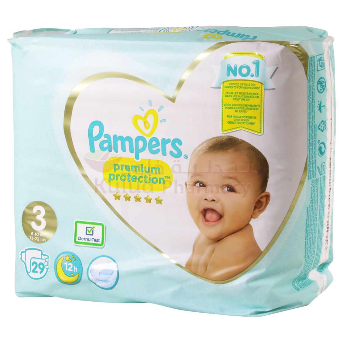 https://cdn.shopify.com/s/files/1/0818/1638/7878/files/58105.jpg?v=1746787198