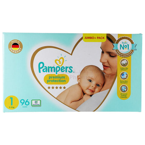 https://cdn.shopify.com/s/files/1/0818/1638/7878/files/58109.jpg?v=1746787193
