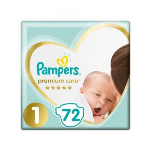 https://cdn.shopify.com/s/files/1/0818/1638/7878/files/58110.jpg?v=1746787191
