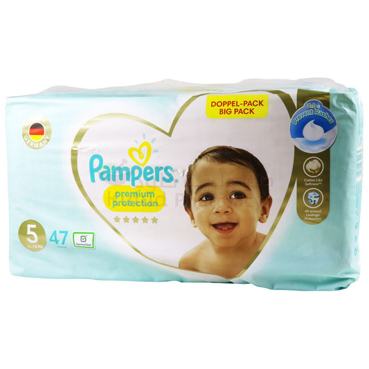 https://cdn.shopify.com/s/files/1/0818/1638/7878/files/58112.jpg?v=1746787210