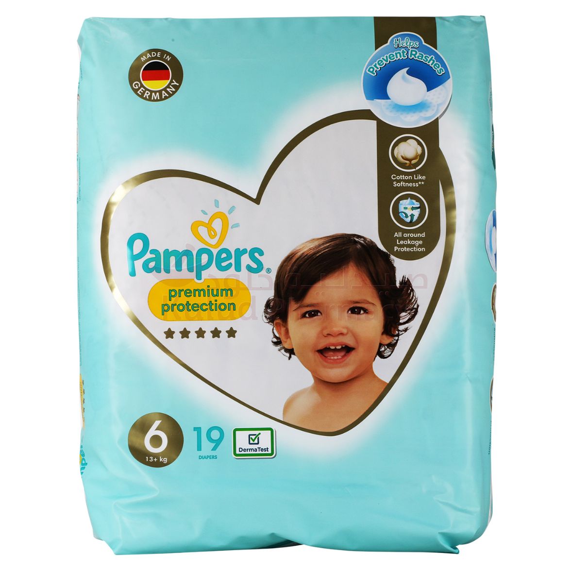 https://cdn.shopify.com/s/files/1/0818/1638/7878/files/58114.jpg?v=1746787217