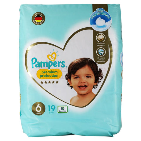 https://cdn.shopify.com/s/files/1/0818/1638/7878/files/58114.jpg?v=1746787217