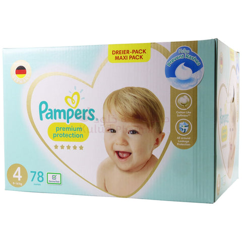 https://cdn.shopify.com/s/files/1/0818/1638/7878/files/58115.jpg?v=1746787206