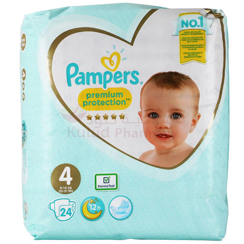 https://cdn.shopify.com/s/files/1/0818/1638/7878/files/58117.jpg?v=1746787203