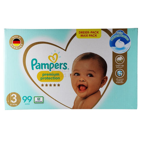 https://cdn.shopify.com/s/files/1/0818/1638/7878/files/58118.jpg?v=1746787201