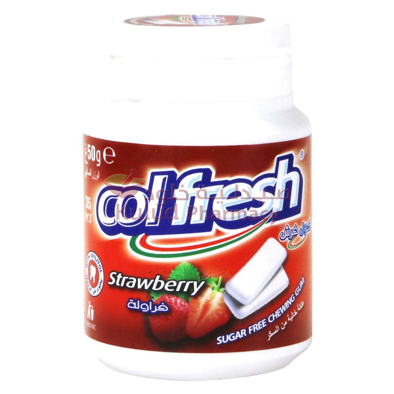 https://cdn.shopify.com/s/files/1/0818/1638/7878/files/58144.jpg?v=1755009202