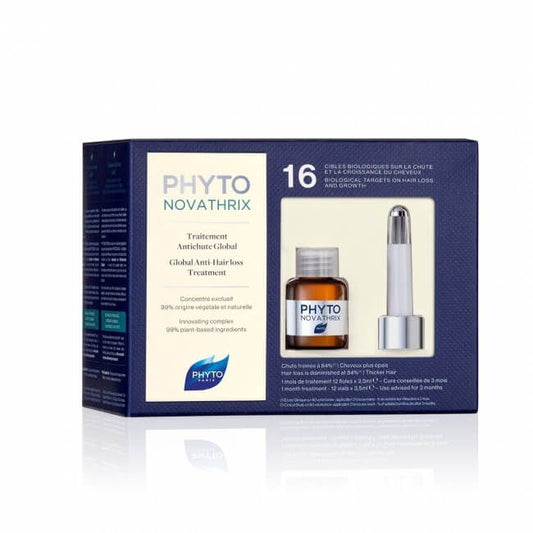https://cdn.shopify.com/s/files/1/0818/1638/7878/files/58153.jpg?v=1753621885
