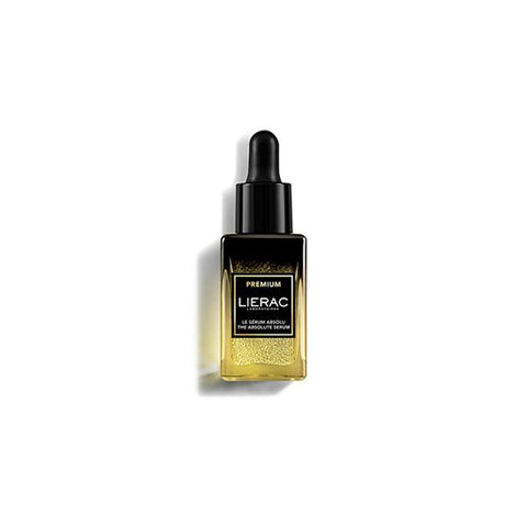 https://cdn.shopify.com/s/files/1/0818/1638/7878/files/58253_9adcb187-b065-4f37-a038-19a3f328e100.jpg?v=1754298756