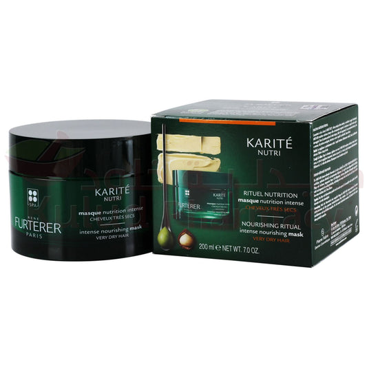 https://cdn.shopify.com/s/files/1/0818/1638/7878/files/58656.jpg?v=1755704438
