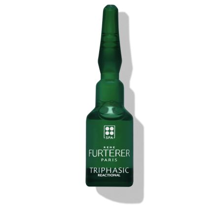 https://cdn.shopify.com/s/files/1/0818/1638/7878/files/58660.jpg?v=1755704471