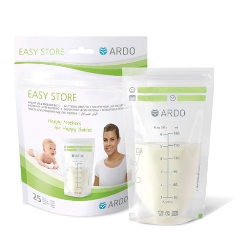 https://cdn.shopify.com/s/files/1/0818/1638/7878/files/58683.jpg?v=1746709689