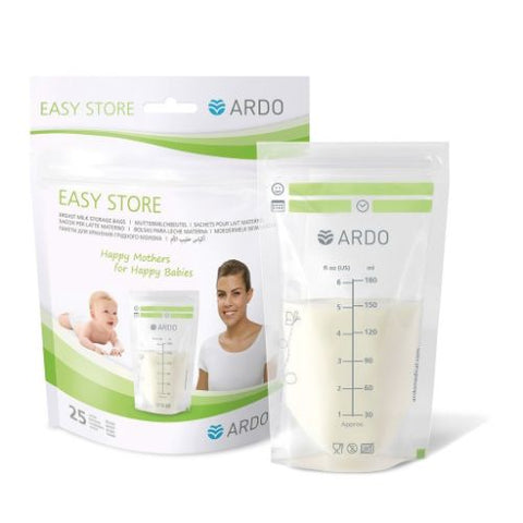 https://cdn.shopify.com/s/files/1/0818/1638/7878/files/58683.jpg?v=1746709689