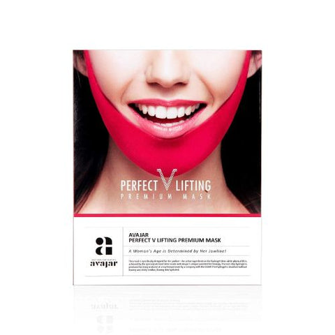 https://cdn.shopify.com/s/files/1/0818/1638/7878/files/58699.jpg?v=1747749631