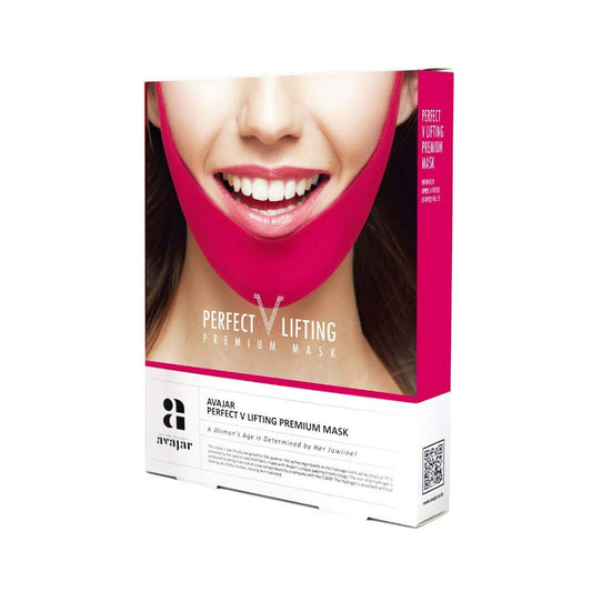 https://cdn.shopify.com/s/files/1/0818/1638/7878/files/58700.jpg?v=1747749632