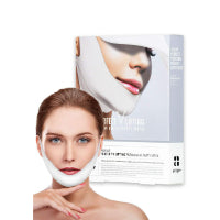 https://cdn.shopify.com/s/files/1/0818/1638/7878/files/58701.jpg?v=1747749633
