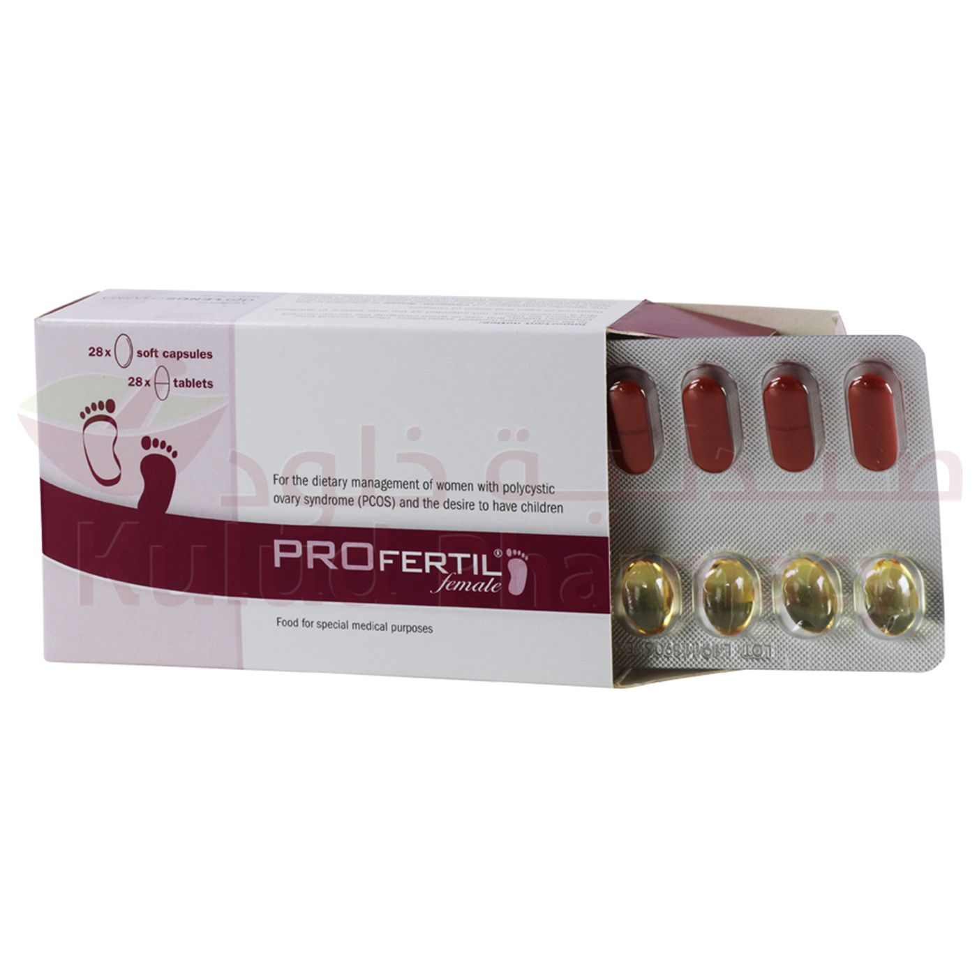 https://cdn.shopify.com/s/files/1/0818/1638/7878/files/58719.jpg?v=1755528803